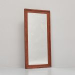 1029 9332 MIRROR